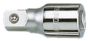 Afbeelding - https-www-ez-catalog-nl-Asset-3e0be7c81e4e48b099352ca44cdbf414-ImageFullSize-J-208-PF01-jpg